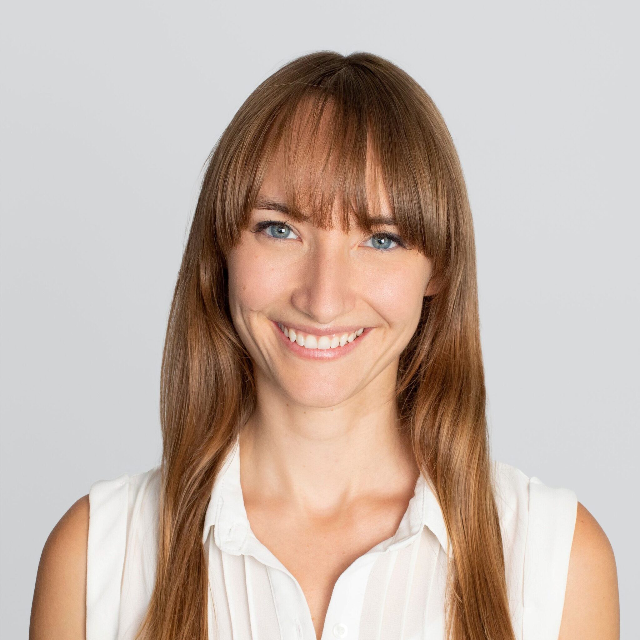 Julia Perle